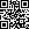 https://mehrnews.com/xZDbx