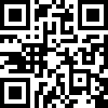 https://mehrnews.com/x33ChR