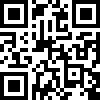 https://mehrnews.com/x36vps