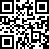 https://mehrnews.com/xssX6