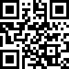 https://mehrnews.com/x399JP