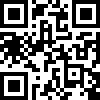 https://mehrnews.com/x325QJ