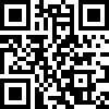 https://mehrnews.com/xMbpX