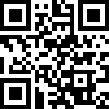https://mehrnews.com/x38qkf