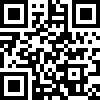https://mehrnews.com/x39kFh