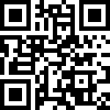 https://mehrnews.com/xLTM2
