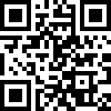 https://mehrnews.com/xZ38