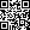 https://mehrnews.com/xWCvj