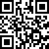 https://mehrnews.com/xM5my