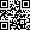 https://mehrnews.com/x39hT7