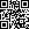 https://mehrnews.com/xPyrk