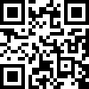 https://mehrnews.com/xpNrd