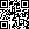 https://mehrnews.com/x366qN
