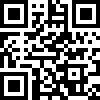 https://mehrnews.com/x3cL2H