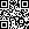 https://mehrnews.com/x32CSw