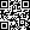 https://mehrnews.com/x35r4P