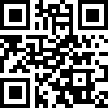 https://mehrnews.com/xT623