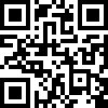 https://mehrnews.com/x3bRPz