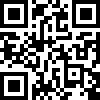 https://mehrnews.com/x32wPm