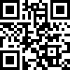 https://mehrnews.com/xSKmp