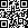 https://mehrnews.com/x3bMQS