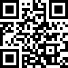 https://mehrnews.com/x38BD6