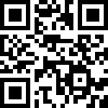 https://mehrnews.com/x32Cd4