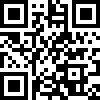 https://mehrnews.com/x37XyB