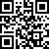 https://mehrnews.com/x39KBd