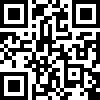 https://mehrnews.com/x3cnSm