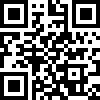 https://mehrnews.com/x3bfzT