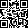 https://mehrnews.com/xWsR2
