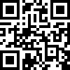 https://mehrnews.com/x36zjr