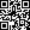 https://mehrnews.com/x3cDsx
