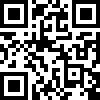 https://mehrnews.com/x32BvD