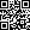 https://mehrnews.com/x35Ztf