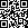 https://mehrnews.com/x37VwJ