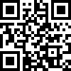 https://mehrnews.com/x3d6t8