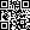 https://mehrnews.com/xSKqc