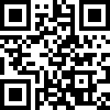 https://mehrnews.com/x38Nq2