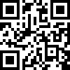 https://mehrnews.com/x38Wmc
