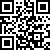 https://mehrnews.com/x387rY
