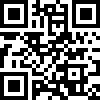 https://mehrnews.com/xNvRd