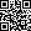 https://mehrnews.com/x3csrp