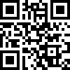 https://mehrnews.com/xqcMK