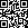 https://mehrnews.com/x32rwt