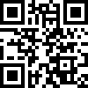 https://mehrnews.com/xWmTq
