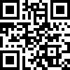 https://mehrnews.com/xZvcd