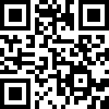 https://mehrnews.com/x37nwy