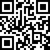 https://mehrnews.com/x3cLY6